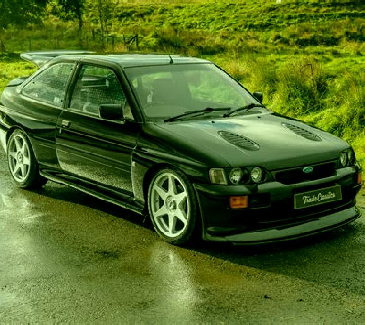 escort Manschnow