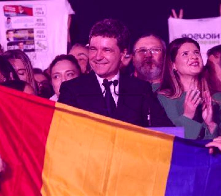 escort Marataizes