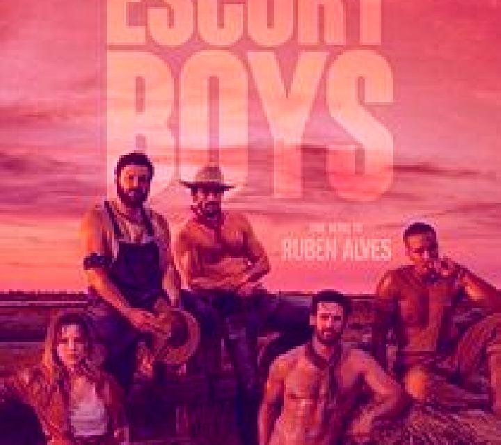 escort Marka