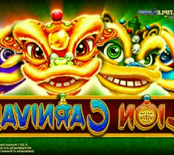 escort Masamba