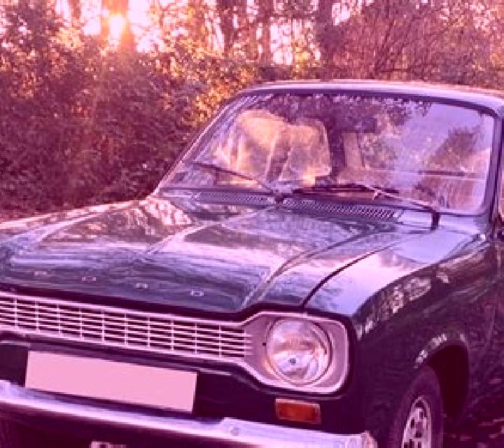 escort Massasso