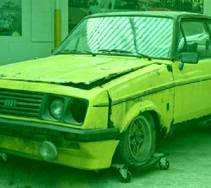escort Matautu