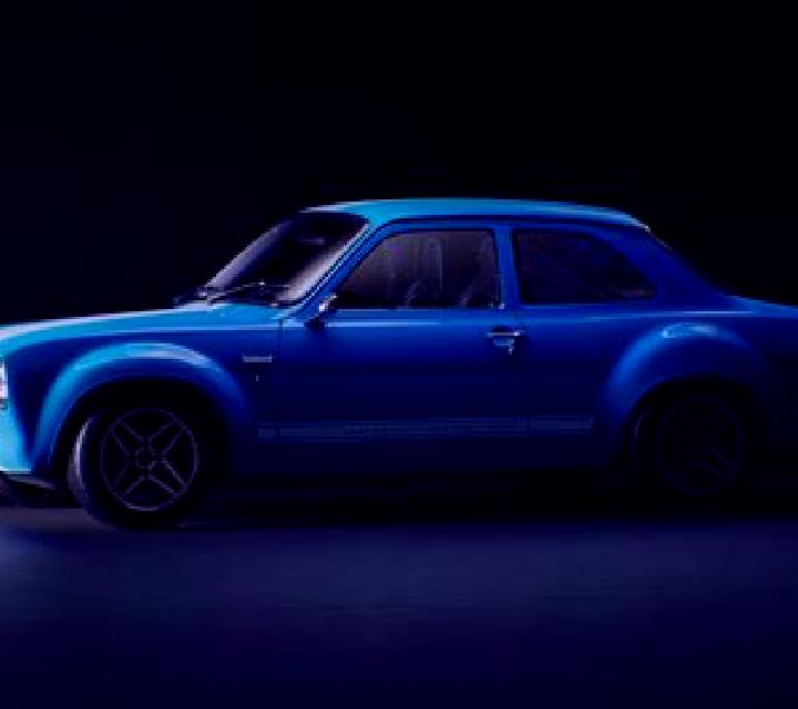 escort Matute