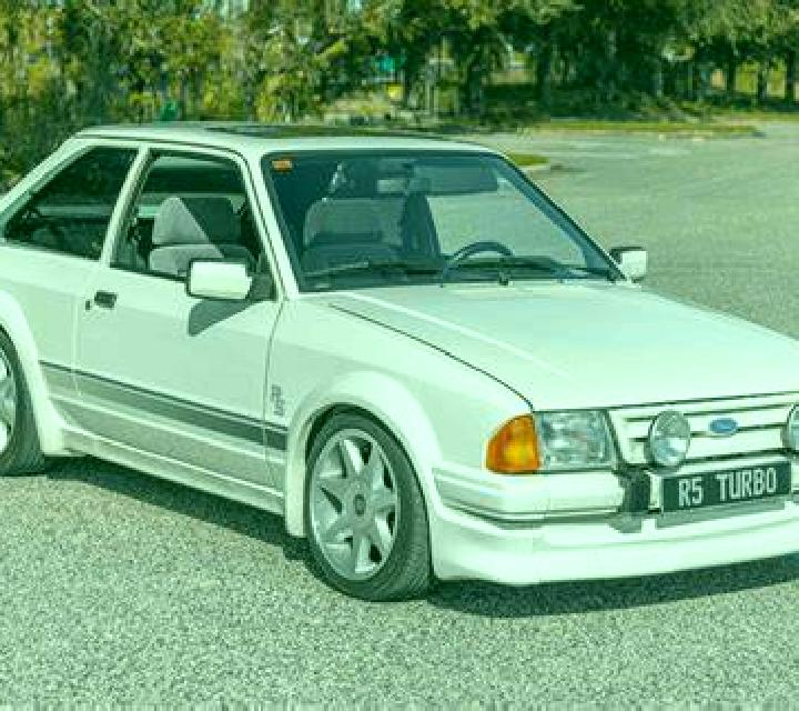 escort Mayna