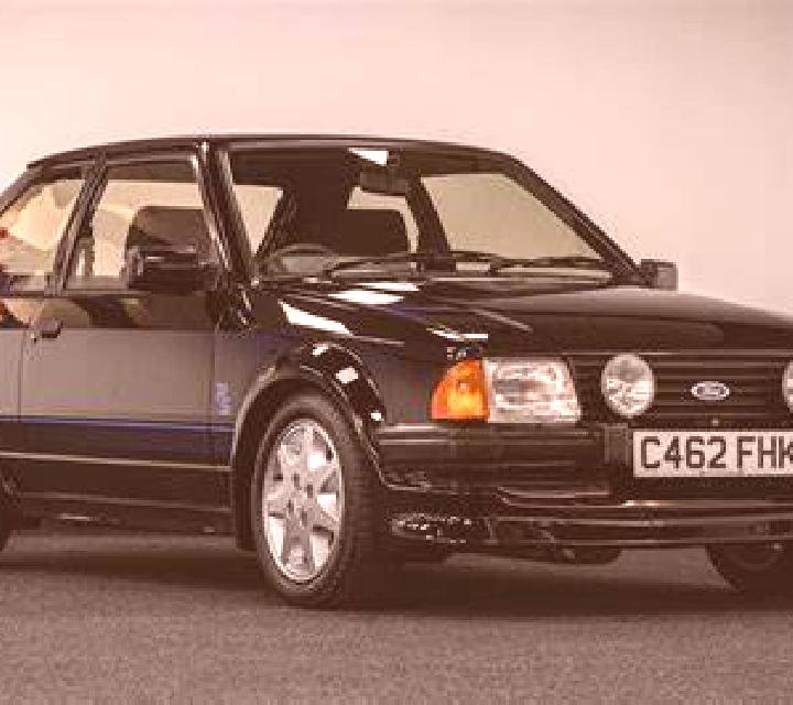 escort Mazamitla