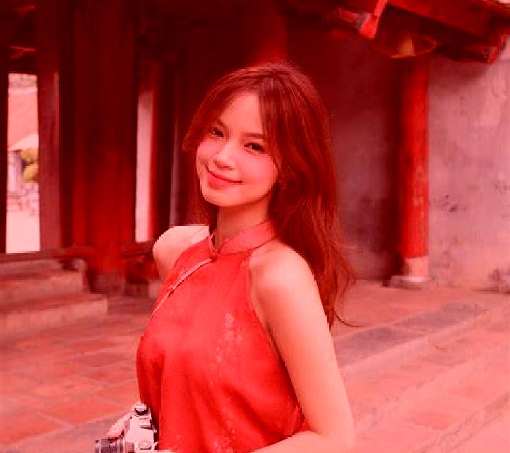 escort Mazo