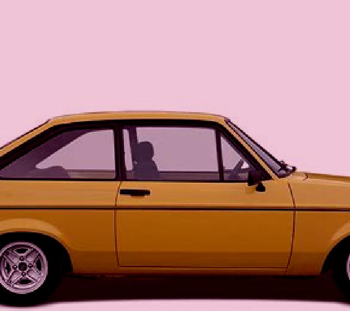 escort Meclov