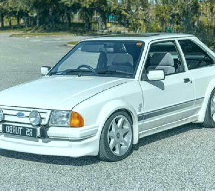 escort Medrano