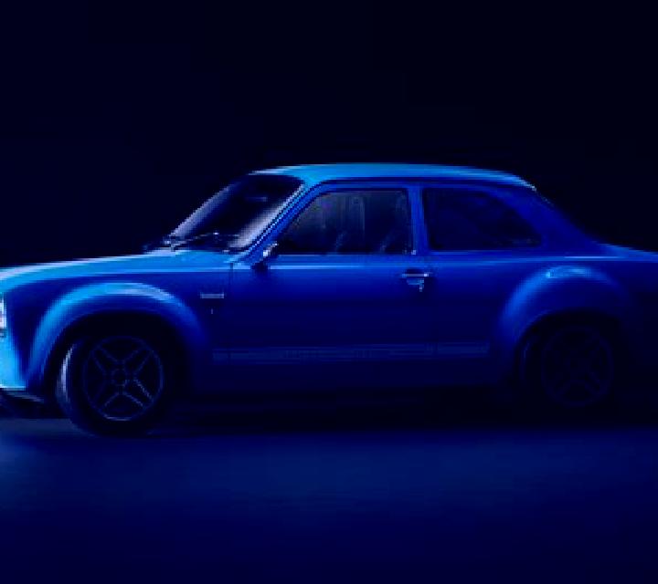 escort Mering