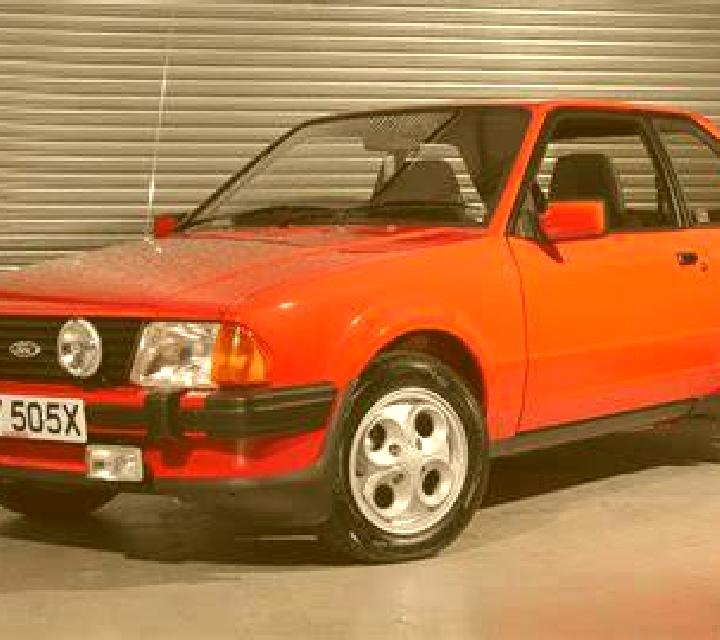 escort Micondo