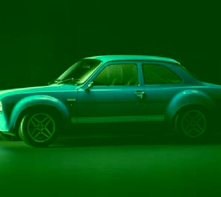 escort Middelfart