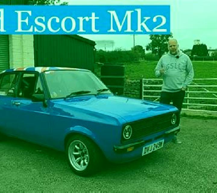 escort Millom