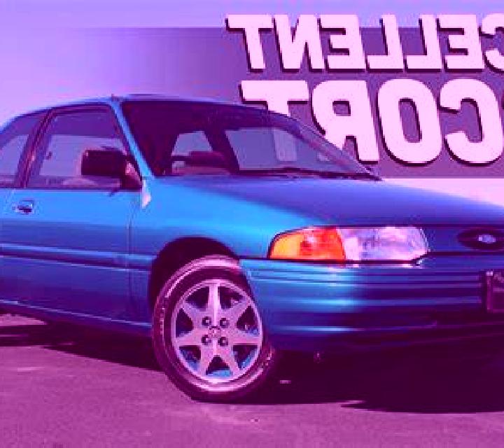 escort Mirabela