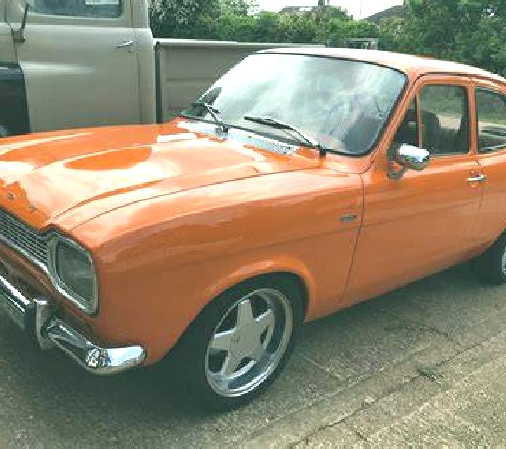 escort Mitontic