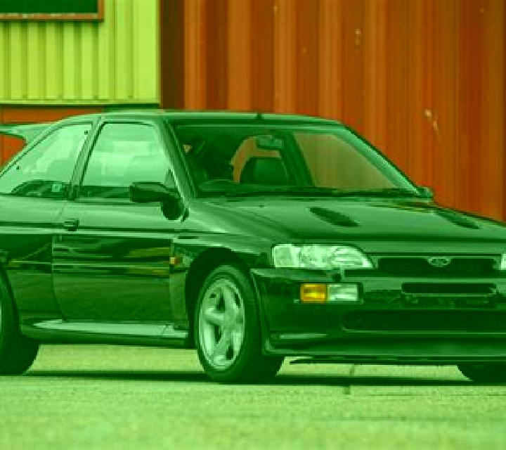 escort Mixtla