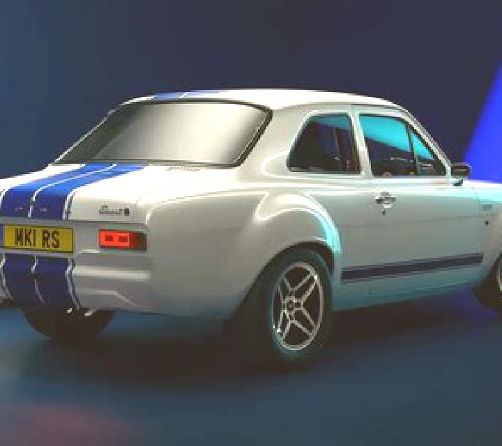 escort Mlimba