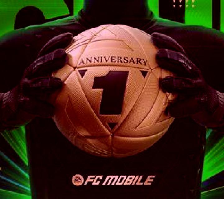 escort Mobai