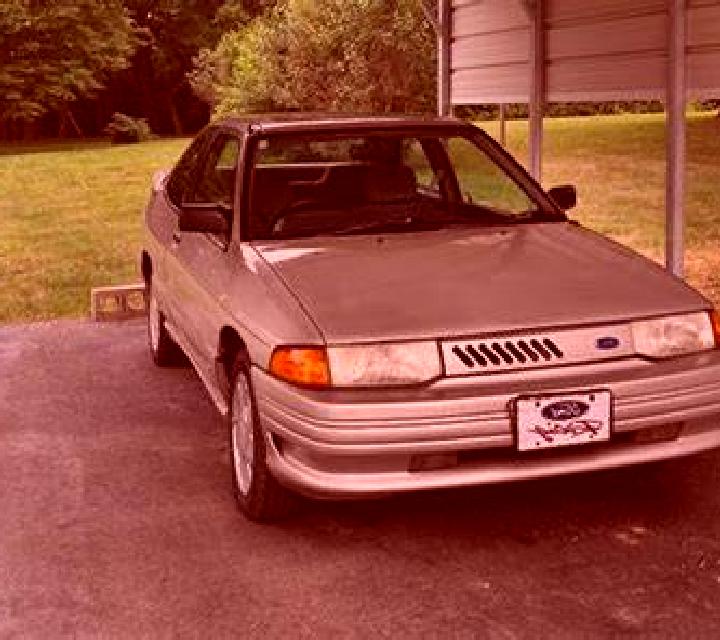 escort Mocache