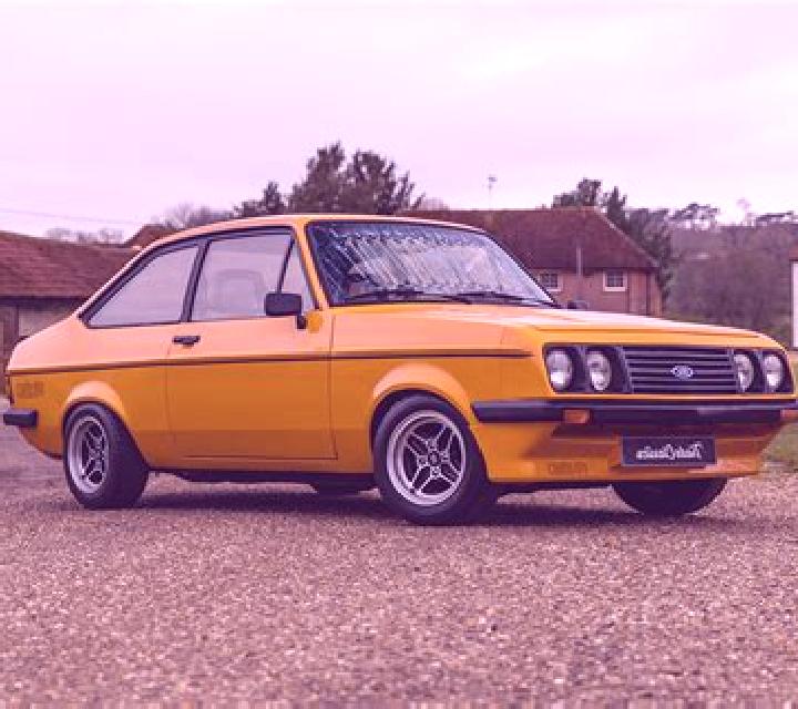 escort Moeringen