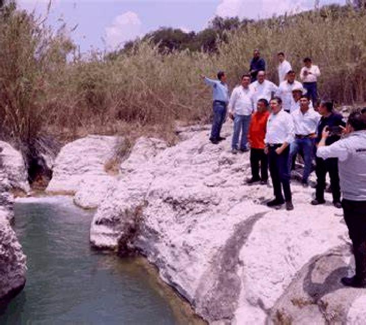 escort Molinella