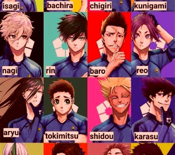 escort Mombetsu
