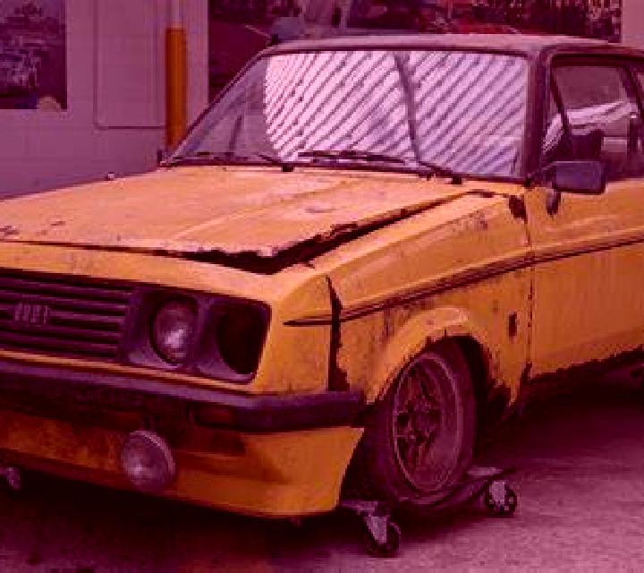 escort Mont
