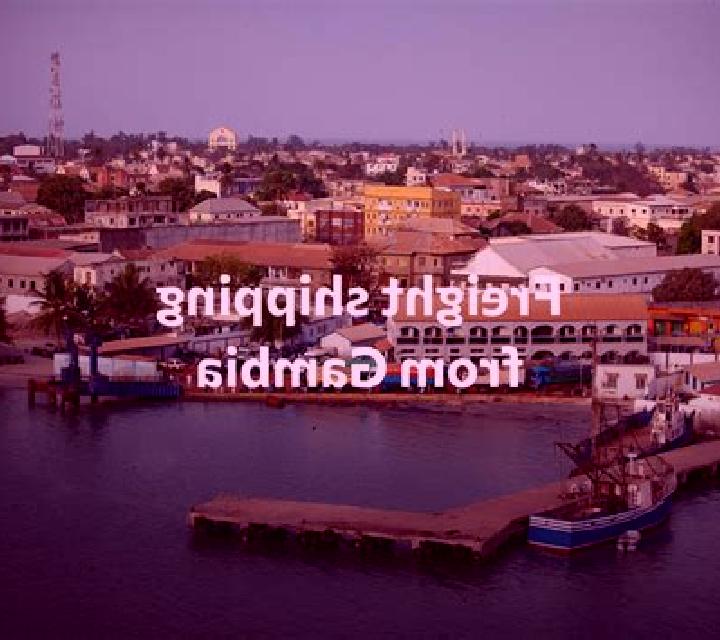 escort Morofidougou