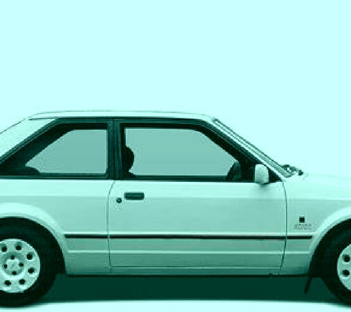 escort Motul