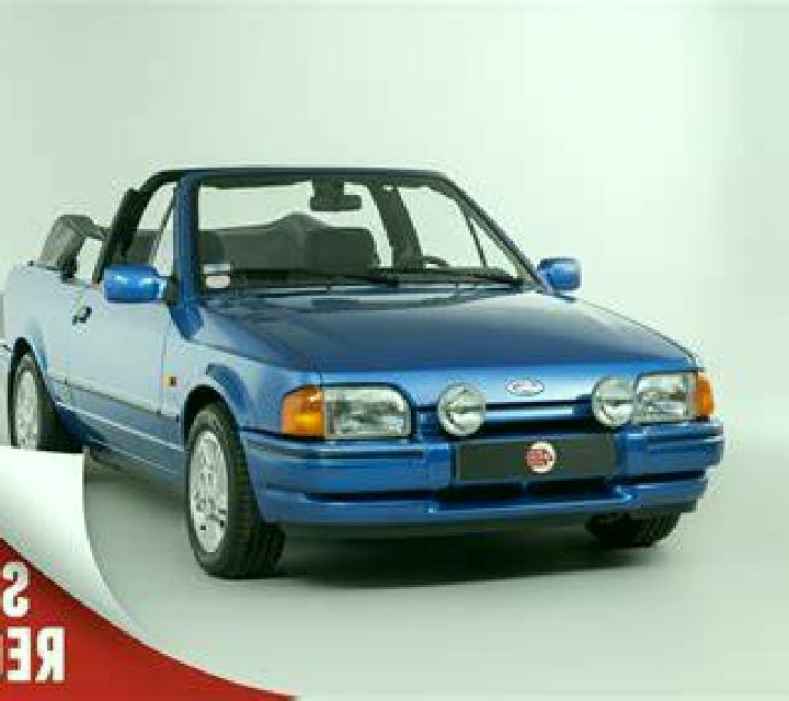 escort Moustier