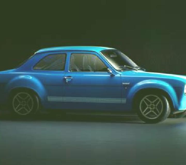 escort Mucka
