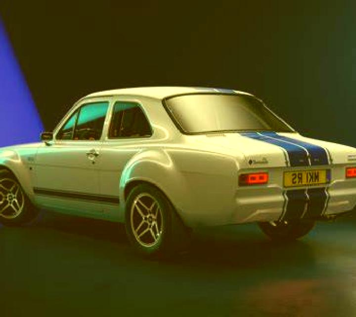 escort Mudan