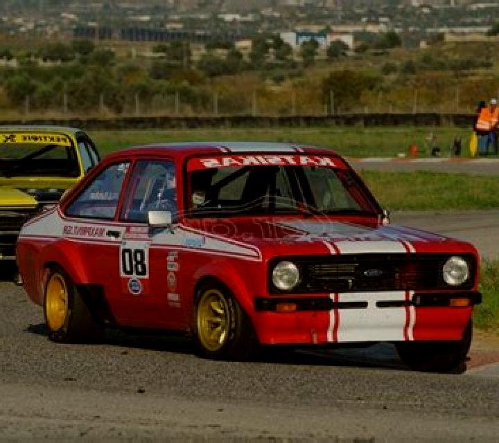 escort Mudgee