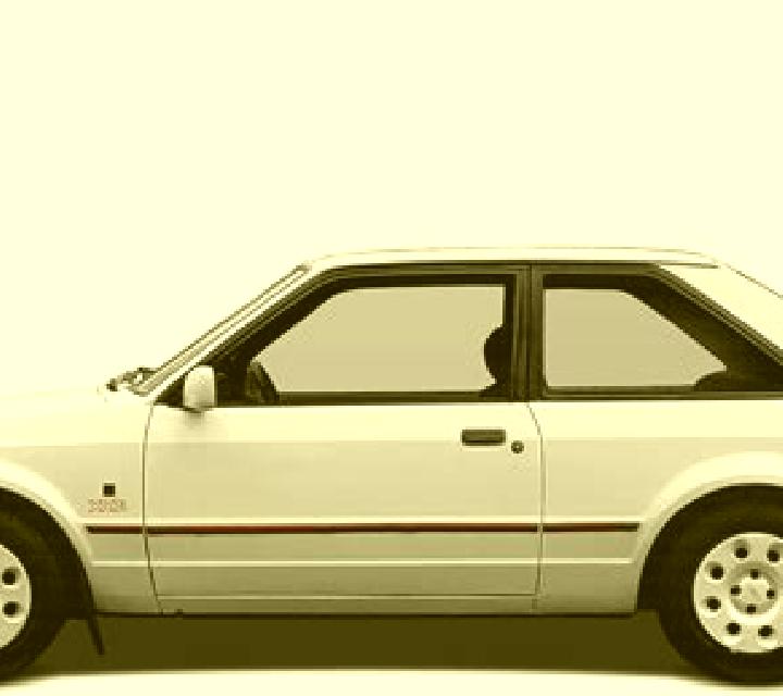 escort Munhango
