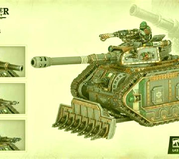 escort Muras