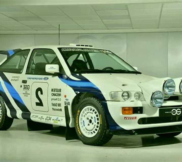 escort Murrhardt