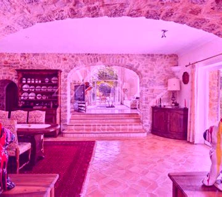 escort Narni