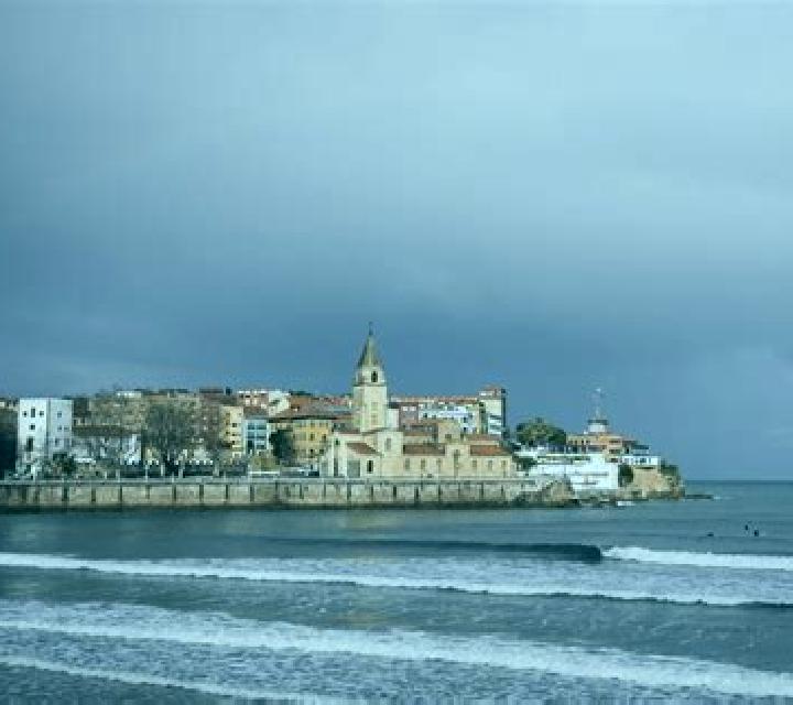 escort Nazilli