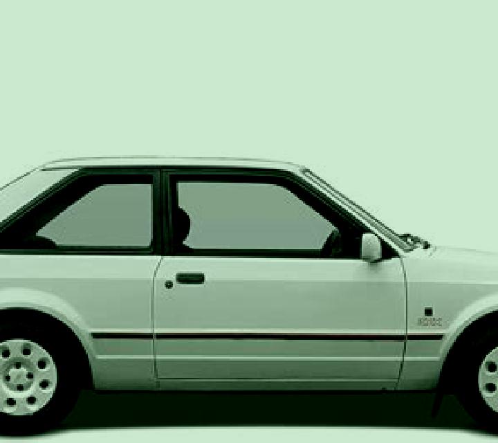 escort Ndara