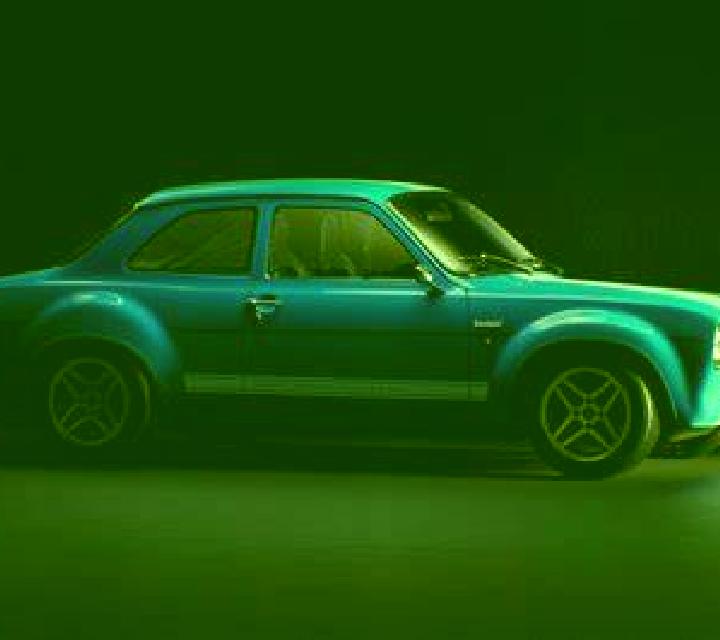 escort Nectepec