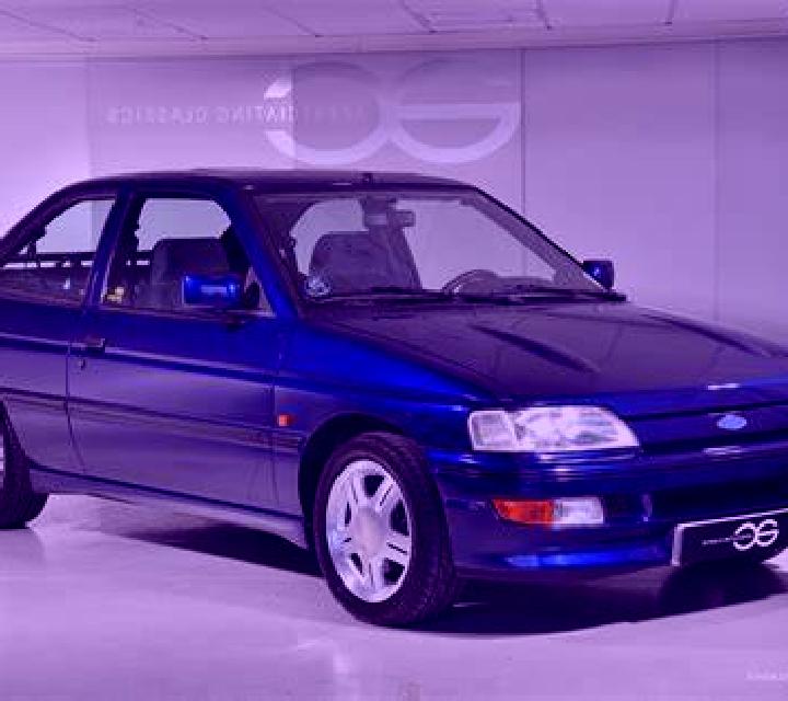escort Nery