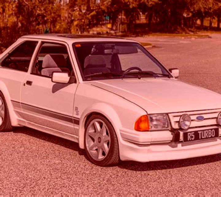 escort Neuda