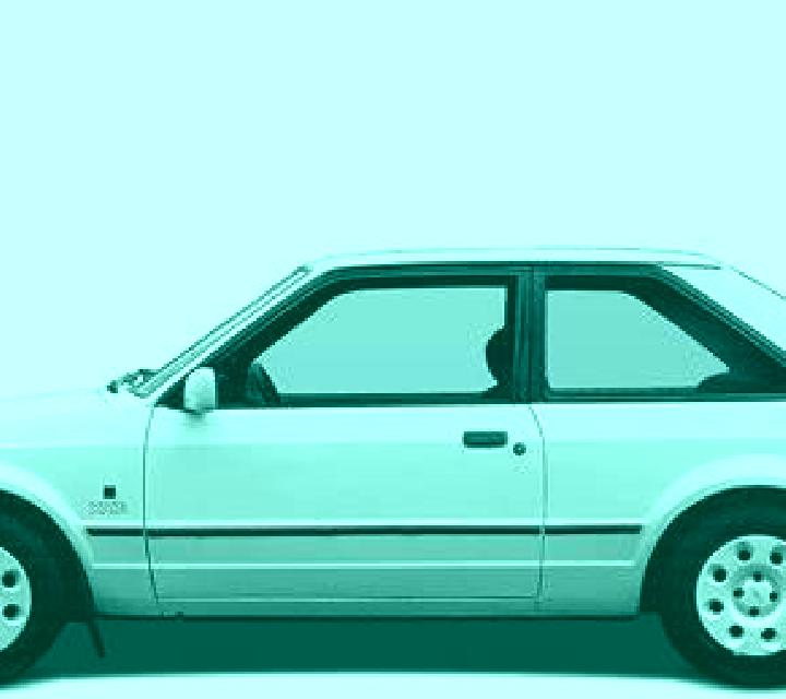 escort Neuss