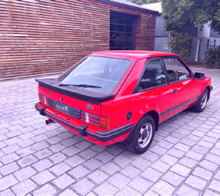 escort Nicolet