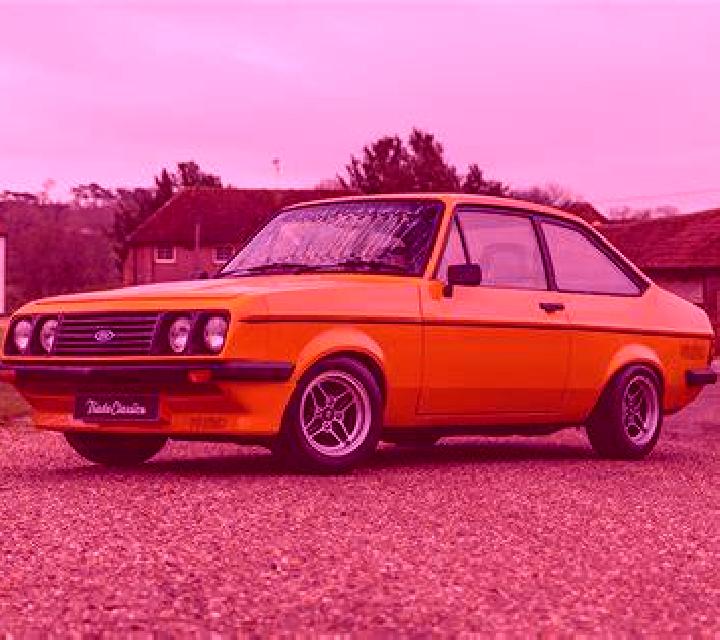escort Nodebais