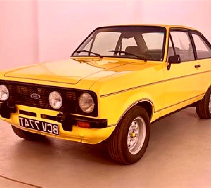 escort Noebdenitz