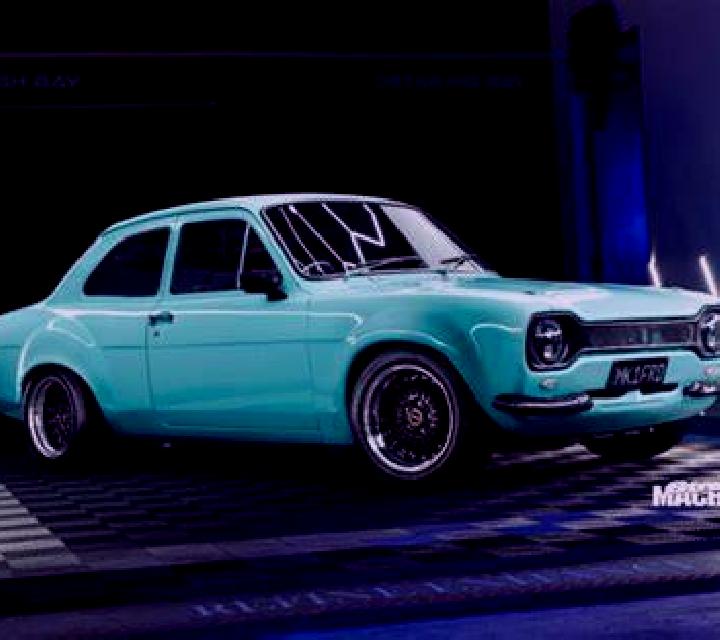 escort Notzingen