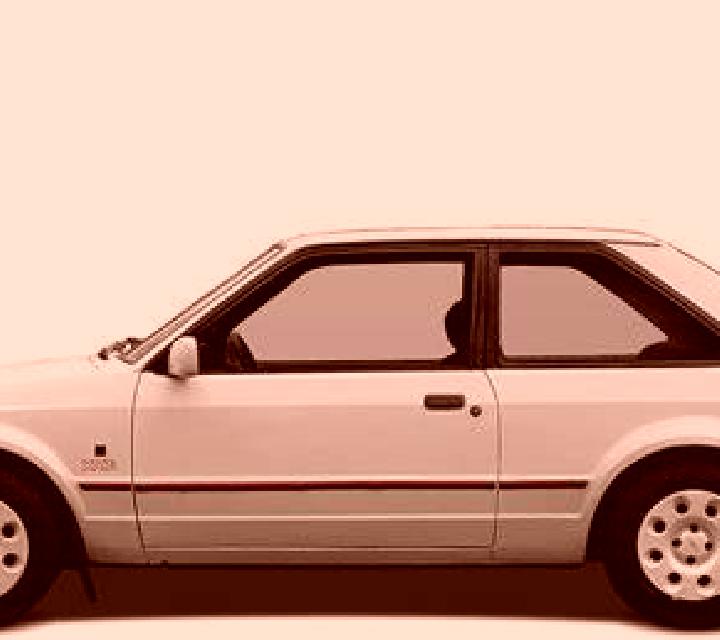 escort Ob