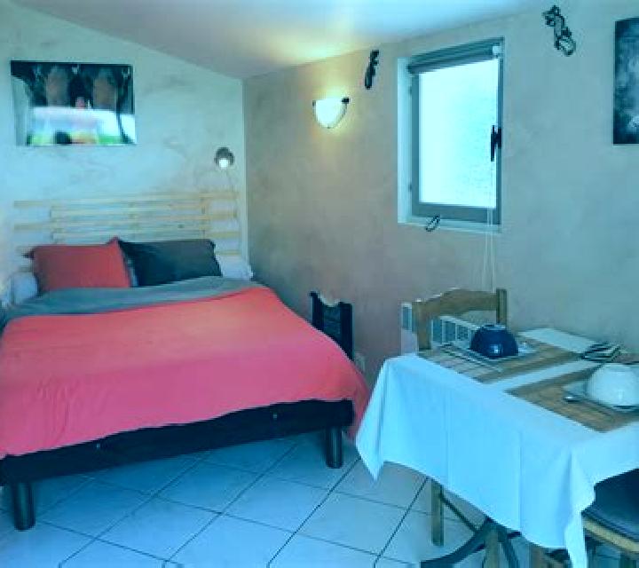 escort Obando