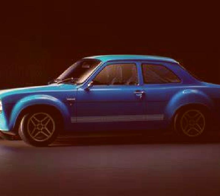 escort Obsteig