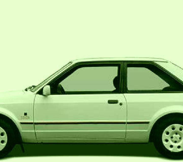 escort Ogulin